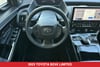 15 thumbnail image of  2023 Toyota bZ4X Limited