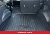 16 thumbnail image of  2023 Toyota bZ4X Limited