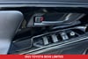 12 thumbnail image of  2023 Toyota bZ4X Limited