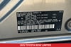 29 thumbnail image of  2023 Toyota bZ4X Limited