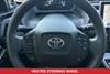 24 thumbnail image of  2023 Toyota bZ4X Limited
