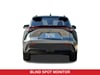 6 thumbnail image of  2023 Toyota bZ4X Limited