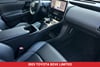 17 thumbnail image of  2023 Toyota bZ4X Limited