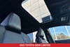 18 thumbnail image of  2023 Toyota bZ4X Limited