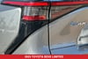 28 thumbnail image of  2023 Toyota bZ4X Limited