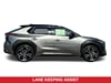 4 thumbnail image of  2023 Toyota bZ4X Limited
