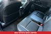 13 thumbnail image of  2023 Toyota bZ4X Limited