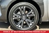 27 thumbnail image of  2023 Toyota bZ4X Limited