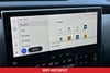 19 thumbnail image of  2023 Toyota bZ4X Limited