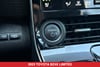 23 thumbnail image of  2023 Toyota bZ4X Limited
