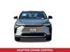 10 thumbnail image of  2023 Toyota bZ4X Limited