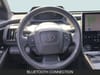 12 thumbnail image of  2023 Toyota Bz4x XLE