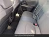 15 thumbnail image of  2023 Toyota Bz4x XLE