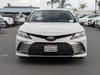 3 thumbnail image of  2023 Toyota Camry LE