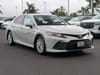 2 thumbnail image of  2023 Toyota Camry LE