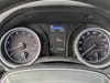 18 thumbnail image of  2023 Toyota Camry LE