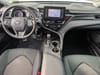 12 thumbnail image of  2023 Toyota Camry LE