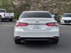 8 thumbnail image of  2023 Toyota Camry LE