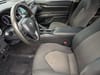 13 thumbnail image of  2023 Toyota Camry LE