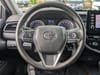 11 thumbnail image of  2023 Toyota Camry LE