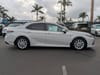 5 thumbnail image of  2023 Toyota Camry LE