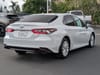 7 thumbnail image of  2023 Toyota Camry LE