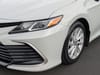 9 thumbnail image of  2023 Toyota Camry LE