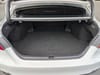 19 thumbnail image of  2023 Toyota Camry LE