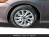 11 thumbnail image of  2023 Toyota Camry LE