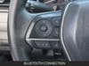 17 thumbnail image of  2023 Toyota Camry LE