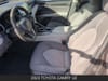 14 thumbnail image of  2023 Toyota Camry LE