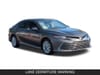 2 thumbnail image of  2023 Toyota Camry LE
