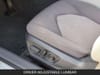 15 thumbnail image of  2023 Toyota Camry LE