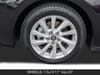 11 thumbnail image of  2023 Toyota Camry LE
