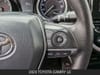 18 thumbnail image of  2023 Toyota Camry LE