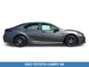 4 thumbnail image of  2023 Toyota Camry SE