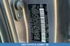 31 thumbnail image of  2023 Toyota Camry SE