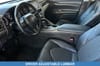 11 thumbnail image of  2023 Toyota Camry SE