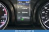 25 thumbnail image of  2023 Toyota Camry SE