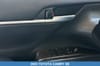12 thumbnail image of  2023 Toyota Camry SE