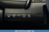 29 thumbnail image of  2023 Toyota Camry SE