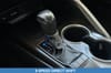 22 thumbnail image of  2023 Toyota Camry SE