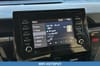 19 thumbnail image of  2023 Toyota Camry SE
