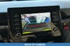 20 thumbnail image of  2023 Toyota Camry SE