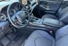 10 thumbnail image of  2023 Toyota Highlander Hybrid LE
