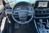 14 thumbnail image of  2023 Toyota Highlander Hybrid LE