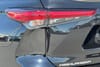28 thumbnail image of  2023 Toyota Highlander Hybrid LE