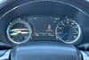 25 thumbnail image of  2023 Toyota Highlander Hybrid LE