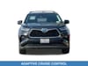 10 thumbnail image of  2023 Toyota Highlander Hybrid Limited