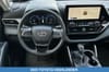 15 thumbnail image of  2023 Toyota Highlander Hybrid Limited